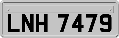 LNH7479