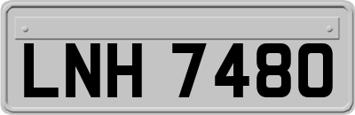 LNH7480