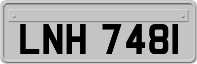 LNH7481
