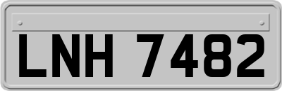 LNH7482
