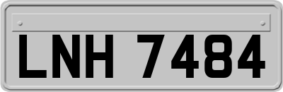 LNH7484
