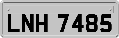 LNH7485
