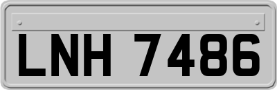 LNH7486