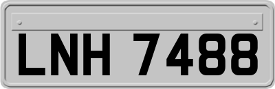 LNH7488