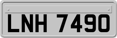 LNH7490