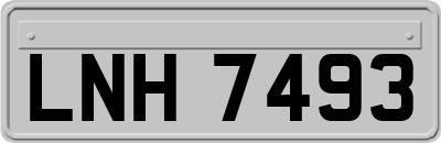 LNH7493