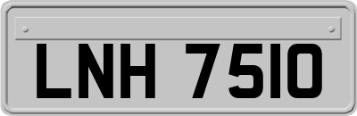 LNH7510