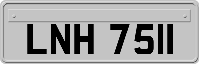 LNH7511