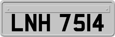 LNH7514