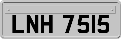 LNH7515