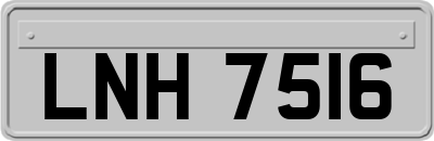 LNH7516