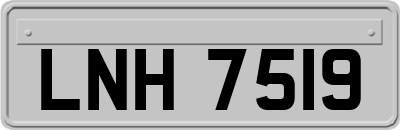 LNH7519