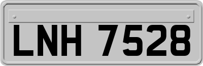 LNH7528