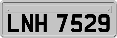 LNH7529