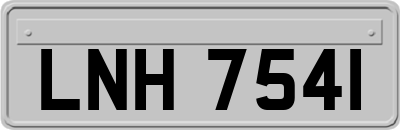 LNH7541