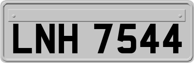 LNH7544