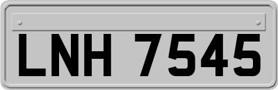 LNH7545