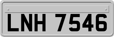 LNH7546