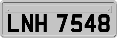 LNH7548