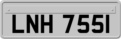 LNH7551