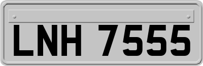 LNH7555