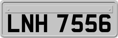LNH7556