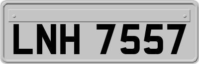 LNH7557