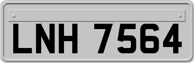 LNH7564