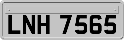 LNH7565