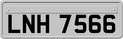 LNH7566