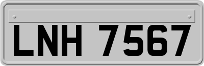 LNH7567