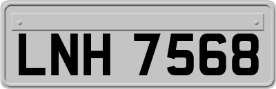 LNH7568