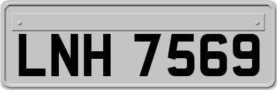 LNH7569