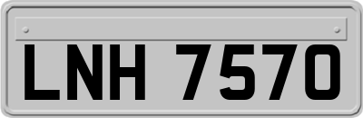 LNH7570