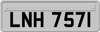 LNH7571