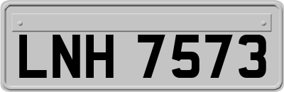LNH7573