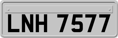 LNH7577