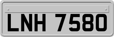 LNH7580