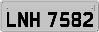 LNH7582