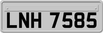 LNH7585