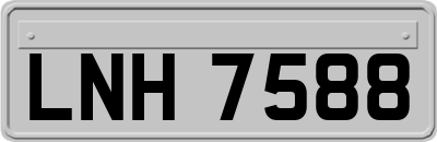 LNH7588