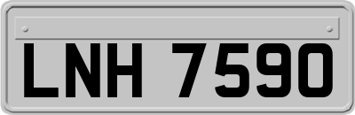 LNH7590