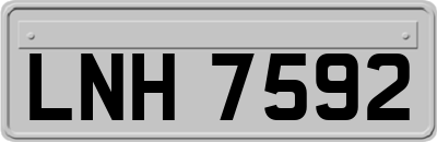LNH7592