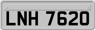 LNH7620