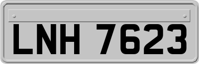 LNH7623