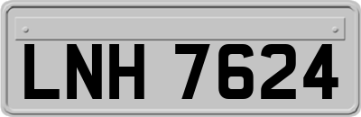 LNH7624
