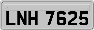 LNH7625