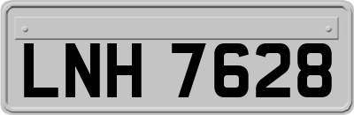 LNH7628