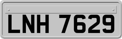 LNH7629