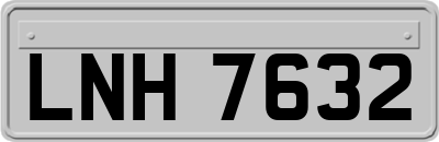 LNH7632